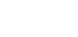 Gabinety Rehabilitacji Medor
